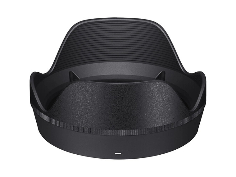 Sigma AF 28-105mm f/2.8 DG DN Sony E 5