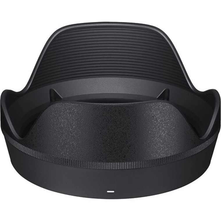 Sigma AF 28-105mm f/2.8 DG DN Sony E 5