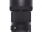 Sigma 70mm f/2.8 DG Macro ART Sony - Miniatura 1