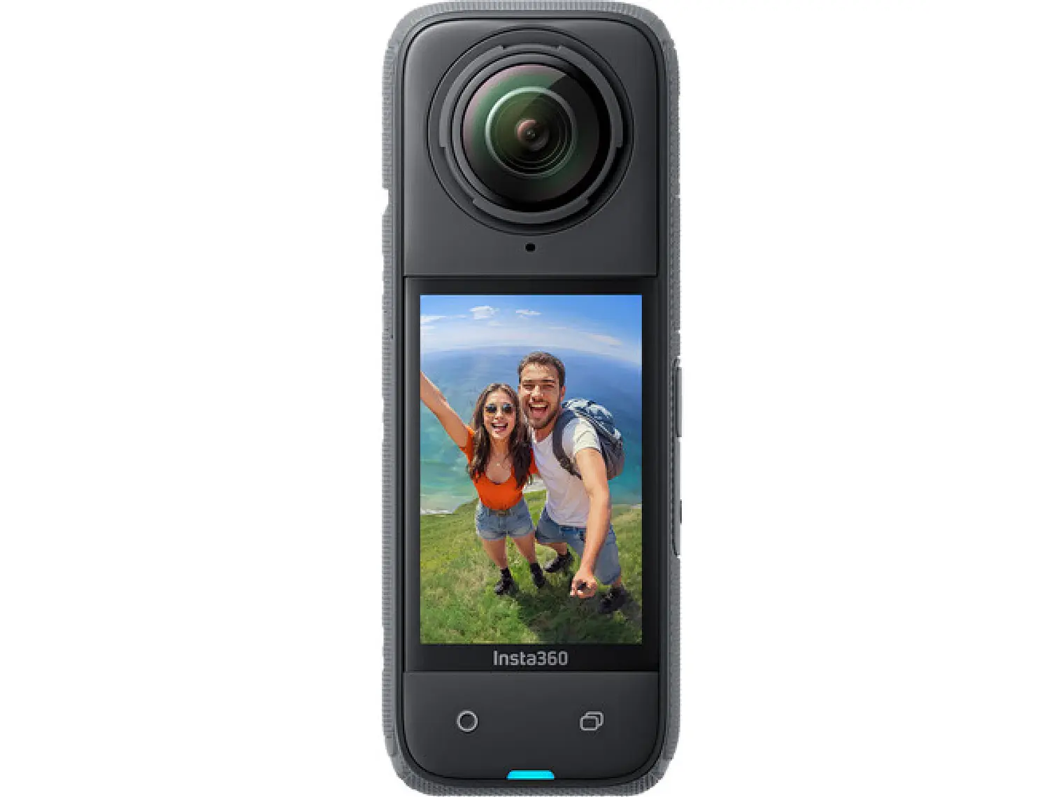 Insta360 X4  1