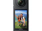 Insta360 X4  - Miniatura 1