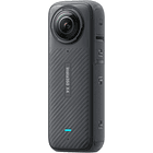 Insta360 X4  2