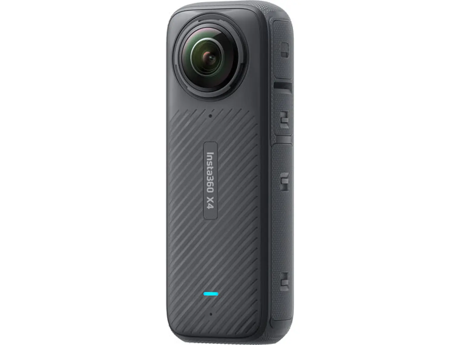 Insta360 X4  2
