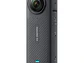 Insta360 X4  - Miniatura 2