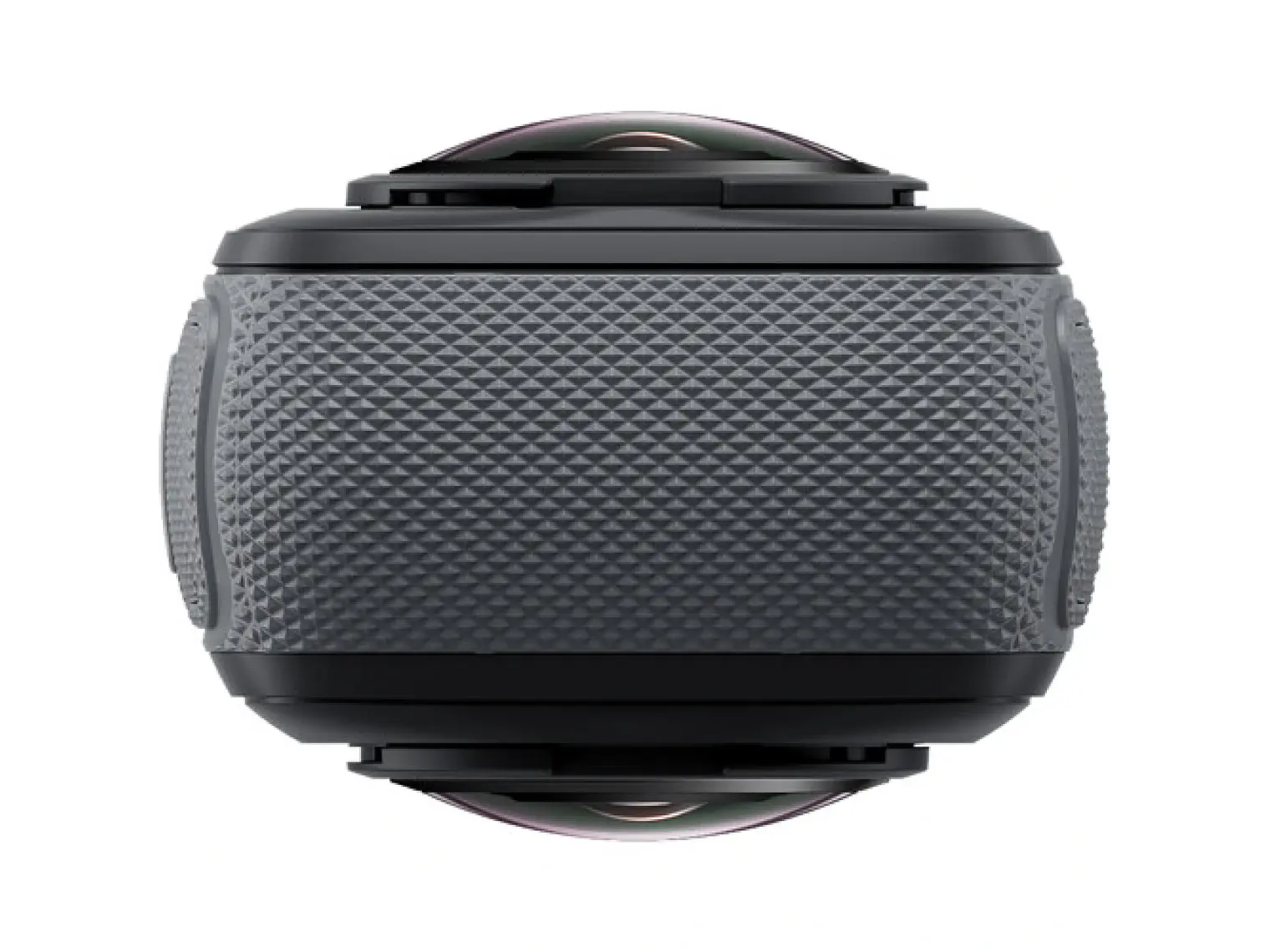 Insta360 X4  4