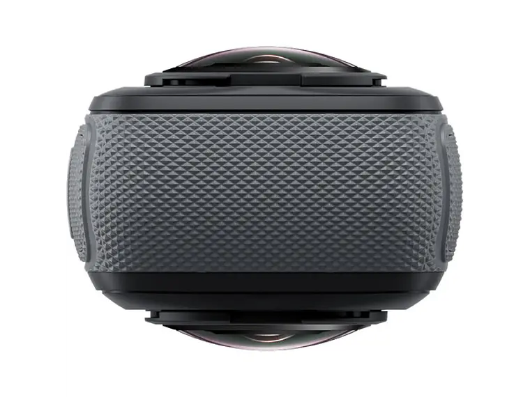 Insta360 X4  4