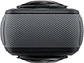 Insta360 X4  - Miniatura 4