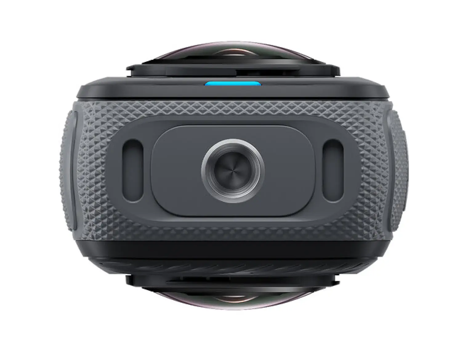 Insta360 X4  5