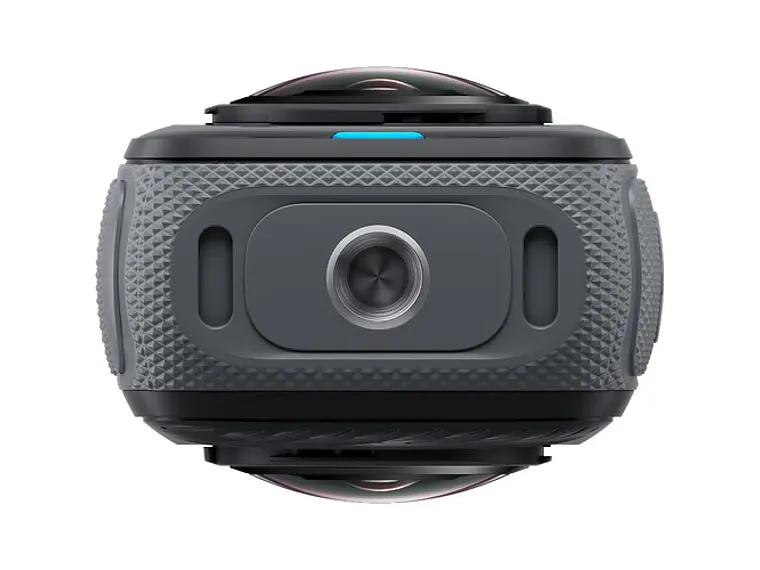 Insta360 X4  5