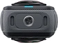 Insta360 X4  - Miniatura 5