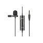 BOYA BY-M1S Microfono Lavalier - Miniatura 1
