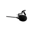 BOYA BY-M1S Microfono Lavalier - Miniatura 2