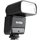 Godox TT350s TTL compacto Sony - Miniatura 1