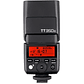 Godox TT350s TTL compacto Sony - Miniatura 7