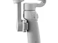 Estabilizador  Smooth Q4 Combo - Miniatura 2