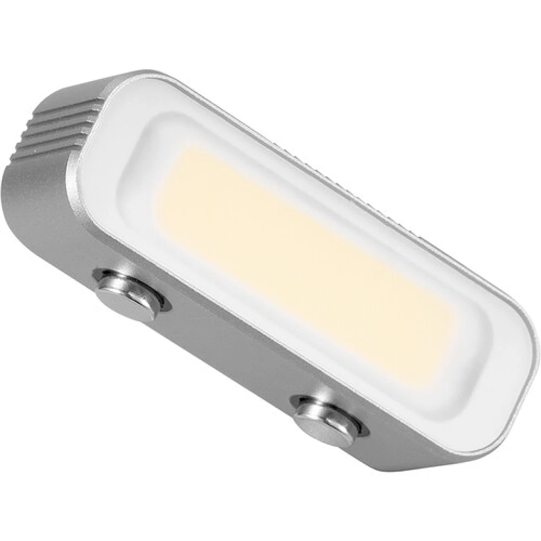 Estabilizador  Smooth Q4 Combo 3