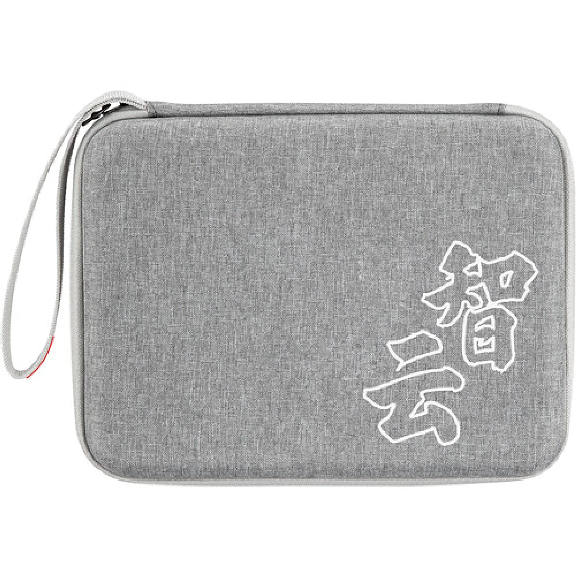 Estabilizador  Smooth Q4 Combo 4