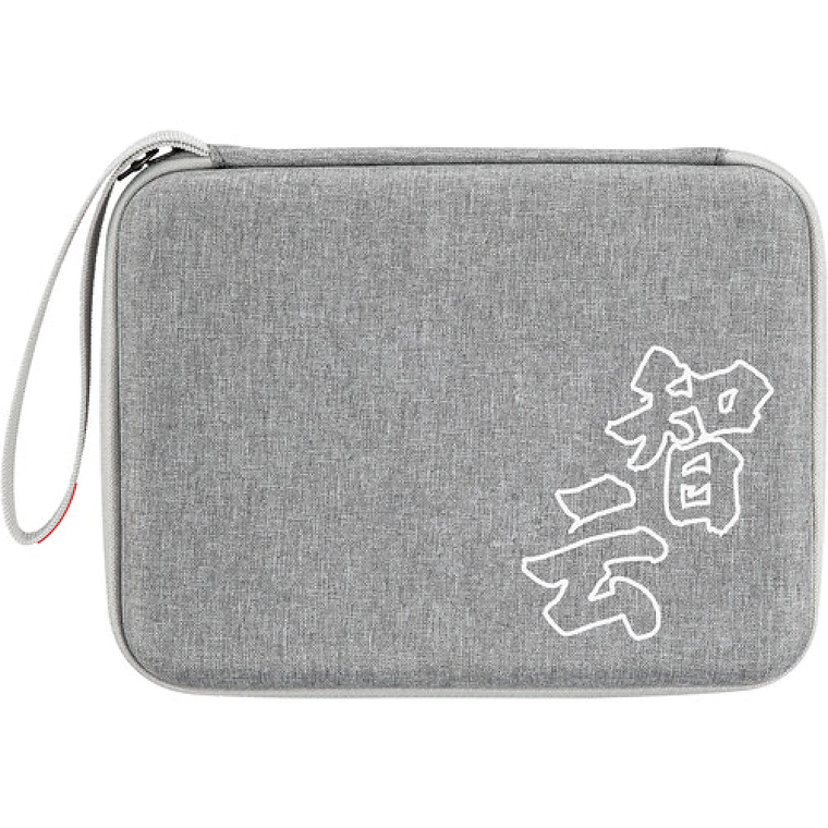 Estabilizador  Smooth Q4 Combo 4