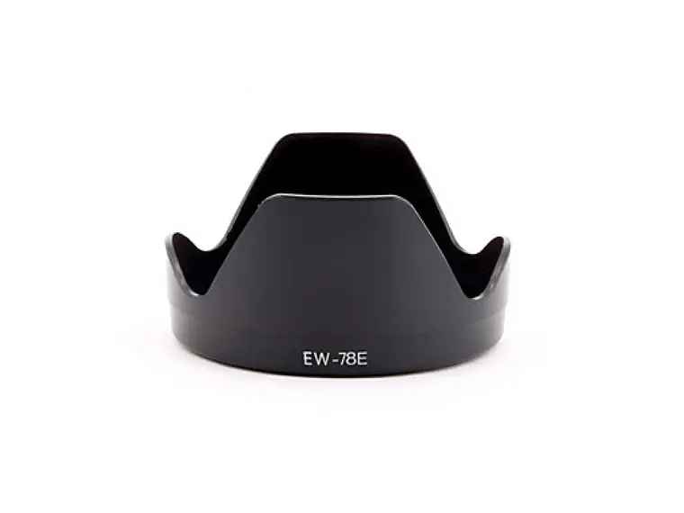 Parasol EW-78E  1