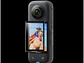 Insta360 X3 Screen Protector - Miniatura 1