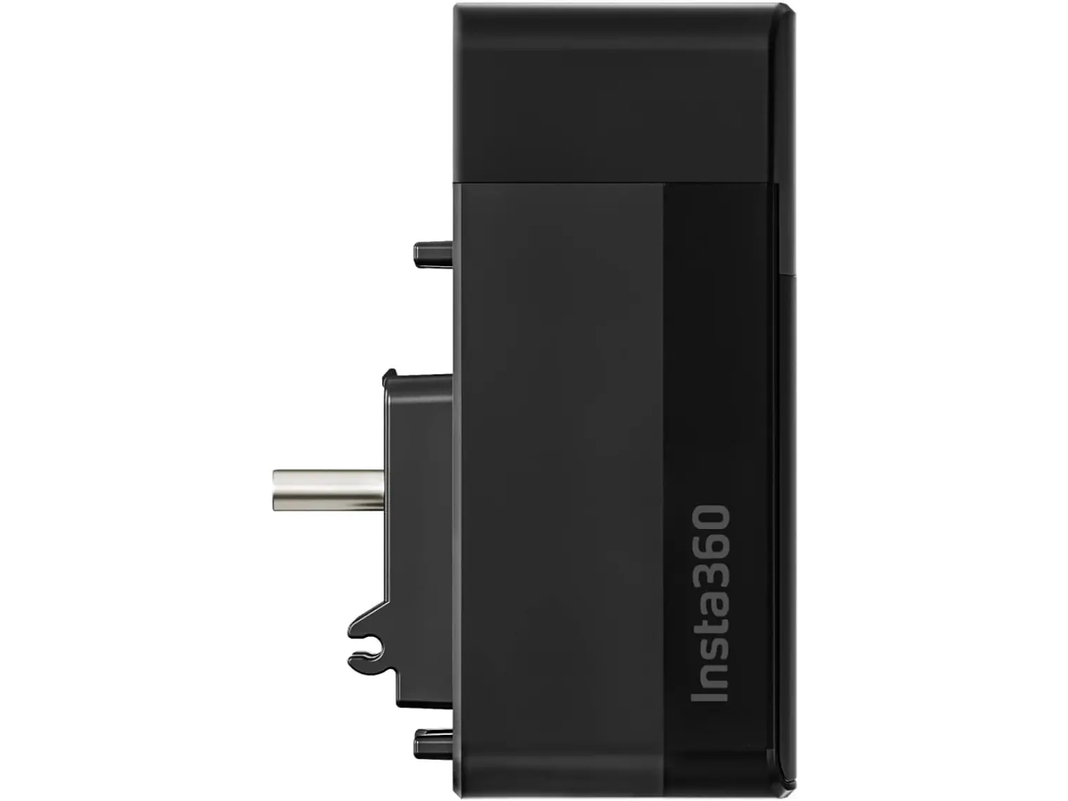 Insta360 Quick Reader for X3 2