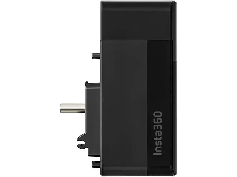 Insta360 Quick Reader for X3 2