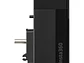 Insta360 Quick Reader for X3 - Miniatura 2