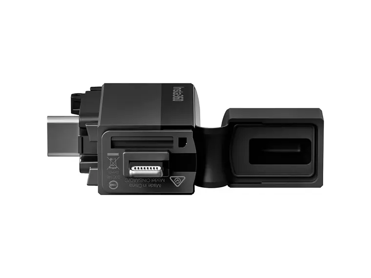 Insta360 Quick Reader for X3 3