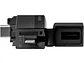 Insta360 Quick Reader for X3 - Miniatura 3