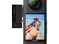 Insta360 Quick Reader for X3 - Miniatura 4
