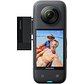 Insta360 Quick Reader for X3 - Miniatura 4