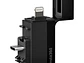 Insta360 Quick Reader for X3 - Miniatura 5