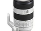 Sony FE 70-200mm F4 G OSS II - Miniatura 1