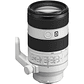 Sony FE 70-200mm F4 G OSS II - Miniatura 1