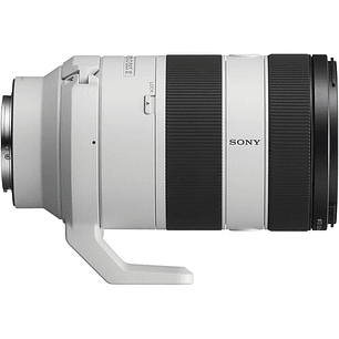 Sony FE 70-200mm F4 G OSS II