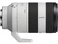 Sony FE 70-200mm F4 G OSS II - Miniatura 2