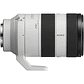 Sony FE 70-200mm F4 G OSS II - Miniatura 2
