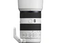 Sony FE 70-200mm F4 G OSS II - Miniatura 3