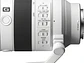 Sony FE 70-200mm F4 G OSS II - Miniatura 4