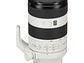 Sony FE 70-200mm F4 G OSS II - Miniatura 5