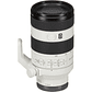 Sony FE 70-200mm F4 G OSS II - Miniatura 5