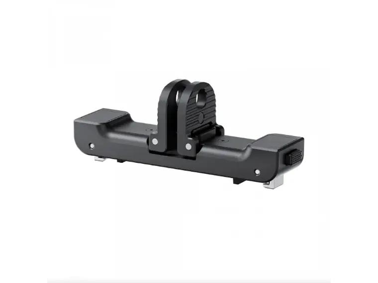 Insta360 GO 3 Quick Release Mount 2