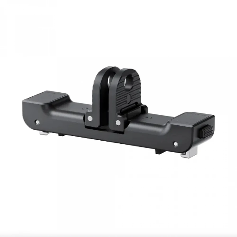 Insta360 GO 3 Quick Release Mount 2