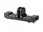 Insta360 GO 3 Quick Release Mount - Miniatura 2