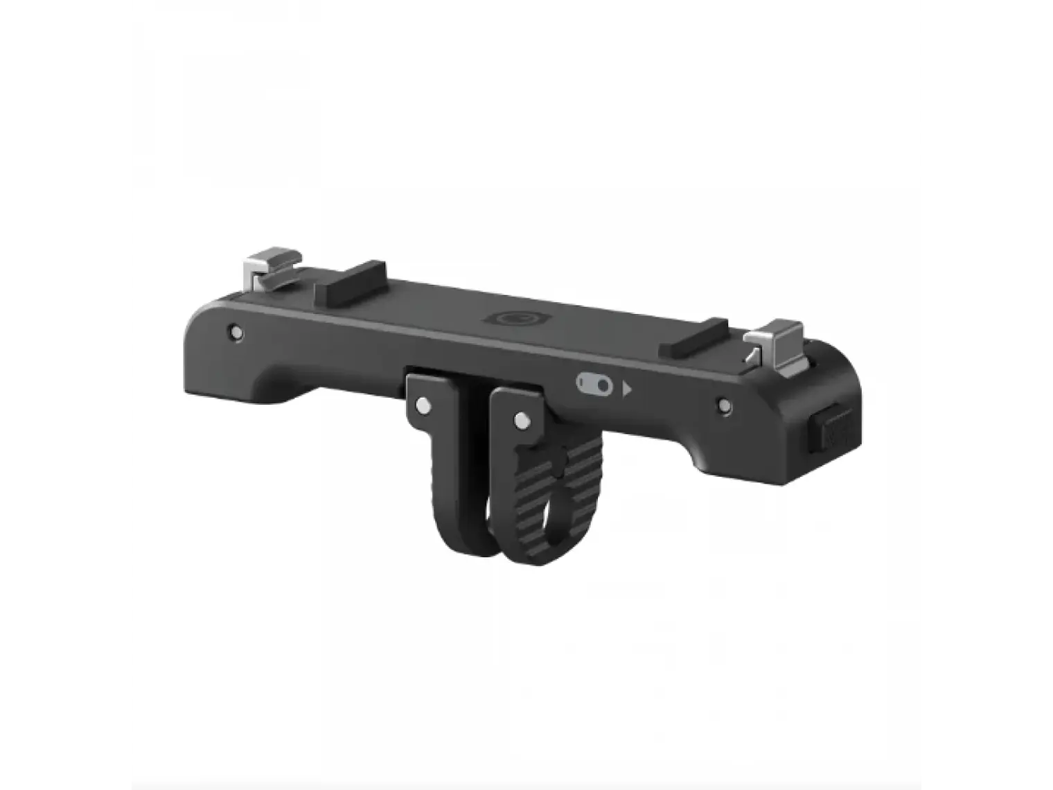 Insta360 GO 3 Quick Release Mount 3