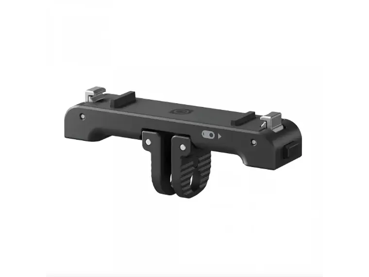 Insta360 GO 3 Quick Release Mount 3