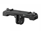 Insta360 GO 3 Quick Release Mount - Miniatura 3