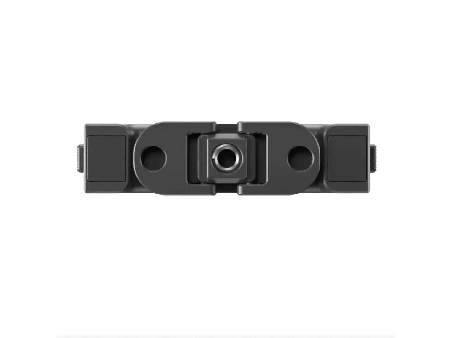 Insta360 GO 3 Quick Release Mount 4