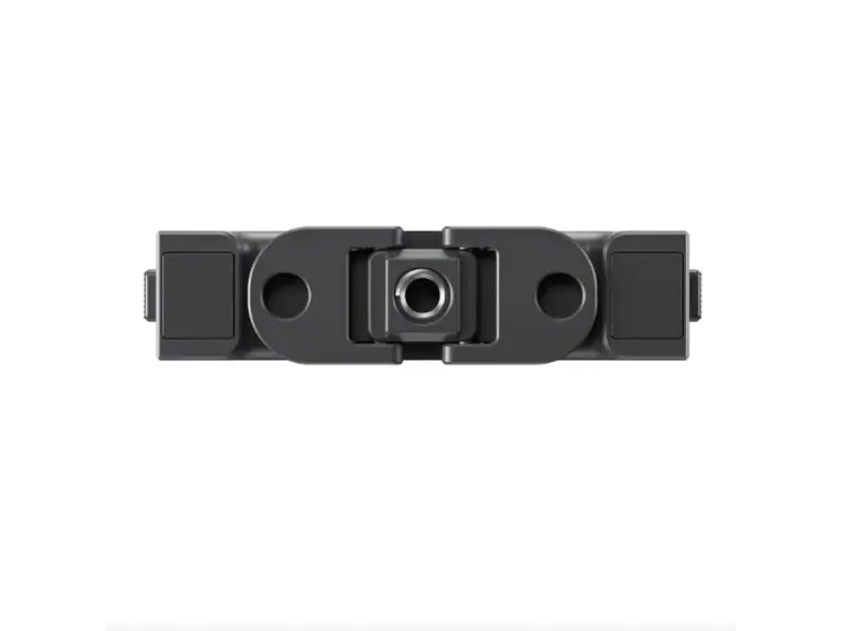 Insta360 GO 3 Quick Release Mount 4