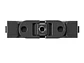 Insta360 GO 3 Quick Release Mount - Miniatura 4